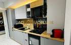2 Camere de inchiriat | Cotroceni | Centrala | Parcare | Modern - 2
