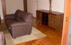 Apartament 3 camere, zona Nordului - 14