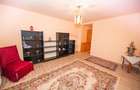 Apartament cu 4 camere 117 mp de vanzare, cu curte de 150 mp, Ploiesti - 1