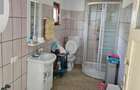 Casa de vanzare, teren 2377mp, Ceanu Mic, judetul Cluj - 5