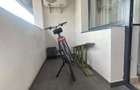 Oferta! Proprietar 2 camere bloc nou - 13