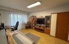 Apartament decomandat cu 4 camere si 2 balcoane - zona Marasti! - 3