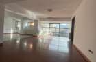 Birou Unirii Zepter, 3 camere, 120 mp in cladire de birouri - 2