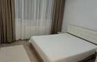 Giurgiului-Apartament de 2 camere-renovat - 1