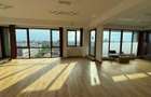 COMISION 0 | Penthouse | 3 camere | 143 mp utili | Complex Studențesc - 2