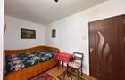 Garsoniera de inchiriat str. Toamnei, zona int. cu str. Harmanului - 2