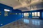 Otopeni  S+P+2  Therme- Stradal DN1 - 3