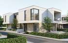 VILA P+1-PISCINA-CARTIER LEORDENI - 3