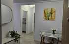 Închiriere Apartament cu 2 camere, centrala proprie, 4 min metrou, Hils Pallady - 1