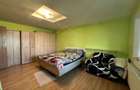 Apartament spatios cu 4 camere | Zona Sagului - 3