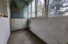 Apartament 4 camere - 3 minute metrou Nicolae Grigorescu - 21