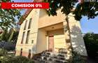 COMISION 0% Casa individuala cu 4 camere in Mosnita - Cartier Europa - 2