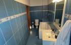 AP. 2 CAMERE- 13 SEPTEMBRIE, PET-FRIENDLY, BUCATARIE INCHISA, MODERN - 5