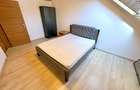 2 camere, decomandate, mobilat modern, in Marasti, zona strazii Bucuresti - 2