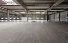 Spatii Industriale - 9500 mp - Logistica - Productie - Depozitare - Distributie - 1