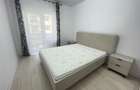 Apartament modern 3 camere balcon si parcare Doamna Stanca - 6