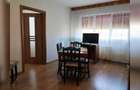 Apartament 2 camere, 9 Mai – COMISION 0% - 6
