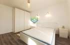 Apartament cu 3 camere Baneasa Petrom City - 11
