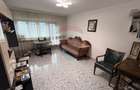 Apartament 3 camere Ultracentral cu loc de parcare - 1
