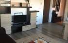Apartament 2 camere 43 mp, etaj 1, parcare! Zona Ioan Rusu! - 2