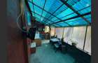 Casă decomandată 3 camere + grădină 450 m², zonă liniștită Galați  - 23