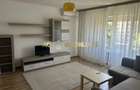 2 Camere de inchiriat | Calea Calarasilor | Mobilat-Utilat - 2