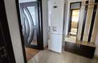 Ap. 2 cam, ultracentral, 48 mp, 69 000 Euro - 3