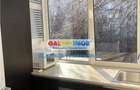 Apartament de inchiriat 2 camere  langa Scoala 97 - Tineretului - 8