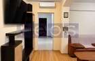DE VÂNZARE – APARTAMENT 4 CAMERE | SEBASTIAN  | 96,37 MP | ETAJ 7/8 - 4