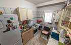 Apartament 2D B-dul Alexandru pretabil spatiu - 8