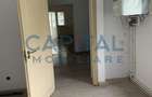 0% Comision! Spatiu Comercial de inchiriat, Manastur - 3
