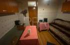 3 Camere- Decomandat- 71,5 mp- Boxa-Calea Rahovei - 8