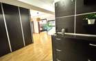 3 camere – 132 mp utili – Băneasa  | parcare subterana - 10