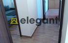 3 camere, decomandat, Valea Rosie - 7