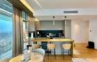 Apartament 3 camere | view spectaculos | zona Promenada Mall - 3