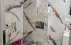 Quartz Residence 3 camere 96 mp PREMIUM - 17