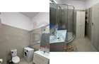 Apartament 2 camere, bloc 2019, loc parcare inclus - 6