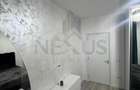 Apartament 3 camere - Decomandat - Dimitrie Leonida - Parcare - 13