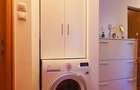 2 camere | prima inchiriere | centrala proprie | Sebastian - Razoare - 9