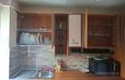 Apartament 3 Camere Podul de Piatra - 550 euro - 26