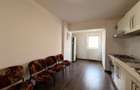 Apartament 2 camere 55 mp in complex Confort City - 2