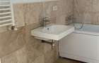 Vanzare apartament 4 camere Herastrau-Nordului - 11