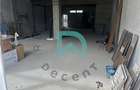 Spatiu Comercial - 116 mp, Selimbar, Brana, Sibiu - 3