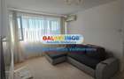 Apartament 2 Camere Obor VI 134 - 1