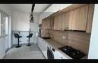 Apartament 2 camere de vânzare – Grand Kristal Residence | Metalurgiei - 2