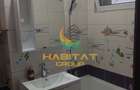 Apartament 2 camere la 10 minute de metrou Piata Sudului - 9
