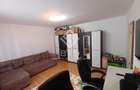 Apartament 2 Camere | Decomandat | Zona Nord | Etaj 6/10 - 5