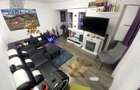 Apartament 3 camere - terasa 118 mp - Metalurgiei - 1