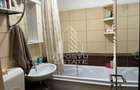 Apartament cu 2 camere, 42 mp, la cheie, zona Sagului in Timisoara - 13
