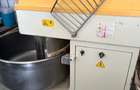 Brutarie/Patiserie - Inchiriere/Vanzare - 8